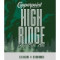 22. High Ridge Ipa