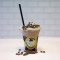 New  Nutella Gelato Milkshake