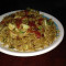 Noodles Gobi