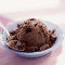 Ben Jerry's Brownie Al Cioccolato Fudge