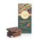 Dark Almond Bar (100G Hēi Qiǎo Kè Lì Xìng Rén Zhuān (100Kè