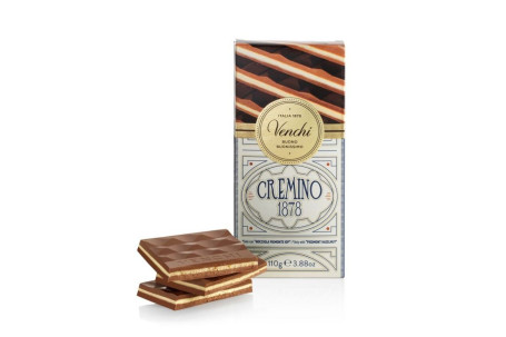 Cremino 1878 Bar (110G Sān Céng Qiǎo Kè Lì Zhuān (110Kè