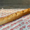 Baguette Al Forno