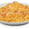 3-Formaggio Wisconsin Mac Mac N Formaggio