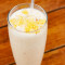 Kid Size Orange Creamsicle Shake