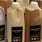 Jug Of Happiness (0.5 Gallon) Signature Drinks