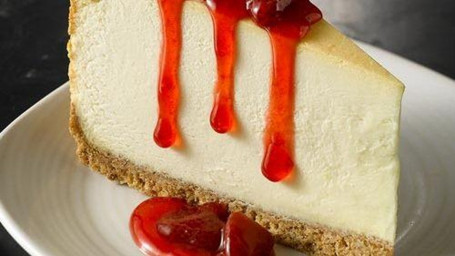 Ny Cheesecake Online