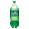 Sprite Soda Al Limone E Lime Senza Caffeina, 2L