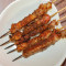 Bbq Lamb Skewer (4)