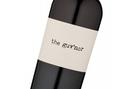 The Guv'nor!, Spain (Red Wine)