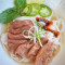 S2. Filet Mignon Pho