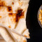 Burmese Naan (1Pc)