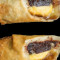 Nanaimo Bar Spring Roll (1Pc)