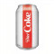 Diet Coca Cola 355Ml Can