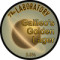 Galileo's Golden Lager