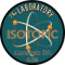 Isotopic Pale Ale