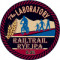 Railtrail Rye Ipa