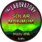 Solar Maximum