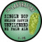 Single Hop (Nelson Sauvin) Nz Pale Ale Cask Conditioned (Cask)