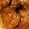 43. Orange Chicken (Original Or Spicy)