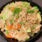 66. Bangkok Thai Fried Rice