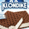 Klondike Vanilla Sandwich 4X135Ml