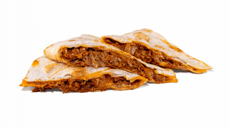 Barbacoa Beef Varieties Quesadillas Barbacoa Beef Cheese