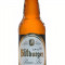 Bitburger Analcolico