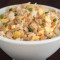 Ra Ckin Vegetable Fried Rice 16 Oz