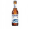 Kirin Light 22Oz