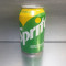 Sprite/7Up 330 Ml