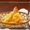 31. Prawn Tempura (6 Pieces)