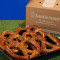 Pretzel Classici Confezione Da 6