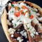 Big Greek Gyro