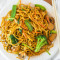 L1. Vegetale Lo Mein