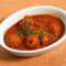 40. Kofta