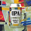 4. Another Ipa