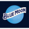 16. Blue Moon