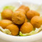 Sweet &Sour Chicken Balls (10Pic Tián Suān Jī Bō