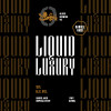 Liquid Luxury (Bourbon Barrel Aged)