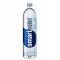 Smart Water(33.8 Oz)