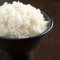 N/A Steamed Rice