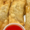 5. Fried Wonton (6)