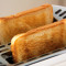 6 Pezzi Di French Toast Sticks