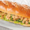 Chicken Caesar Sub (Solo Per Un Periodo Limitato