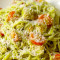 Pesto Cremoso