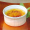 Vanilla Bean Créme Brûlée