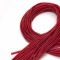 Old Fashioned Red Licorice Laces