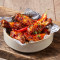 Delivery Exclusive  Chilli Chicken Wings