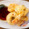 A7. Mixed Tempura Small